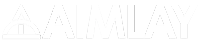 aimlay-logo