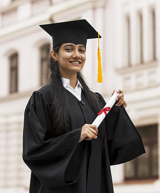 phd-admission-aimlay