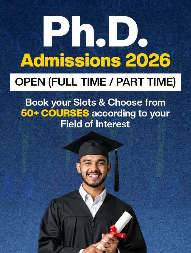 phd-international-mobile